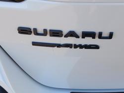 2022 Subaru Outback AWD Sport