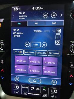 2022 Subaru Outback AWD Sport