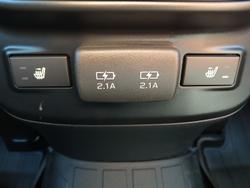 2022 Subaru Outback AWD Sport