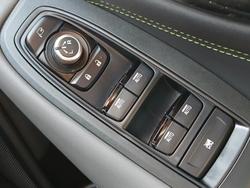 2022 Subaru Outback AWD Sport