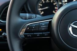 2026 Mazda CX-30 G20 Pure