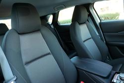 2026 Mazda CX-30 G20 Pure