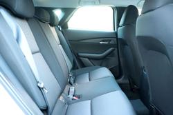 2026 Mazda CX-30 G20 Pure