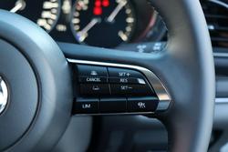 2026 Mazda CX-30 G20 Pure