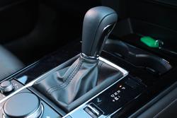 2026 Mazda CX-30 G20 Pure