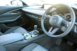 2026 Mazda CX-30 G20 Pure