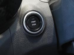 2026 Mahindra XUV3XO AX7L