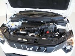 2026 Mahindra XUV3XO AX7L