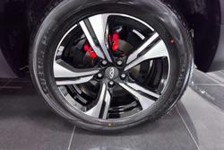 2026 Chery Tiggo 4 Urban