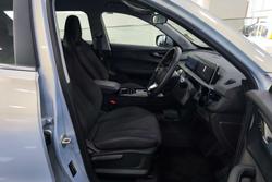 2026 Chery Tiggo 4 Urban