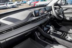 2026 Chery Tiggo 4 Urban