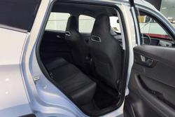 2026 Chery Tiggo 4 Urban