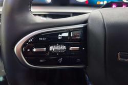 2026 Chery Tiggo 4 Urban