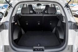 2026 Chery Tiggo 4 Urban