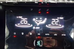 2026 Chery Tiggo 4 Urban