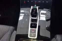 2026 Chery Tiggo 4 Urban