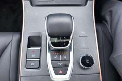 2025 Chery C5 Ultimate