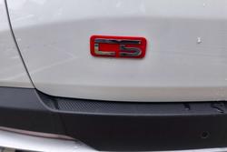 2025 Chery C5 Ultimate