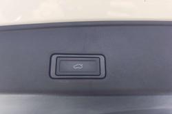 2025 Chery C5 Ultimate