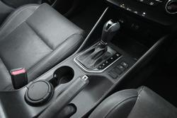 2018 Hyundai Tucson Active X