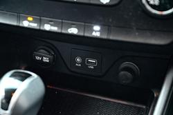 2018 Hyundai Tucson Active X