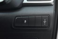 2018 Hyundai Tucson Active X