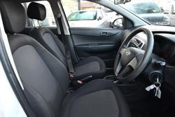2013 Hyundai i20 Active