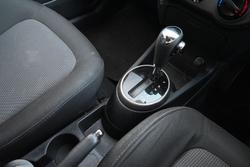 2013 Hyundai i20 Active