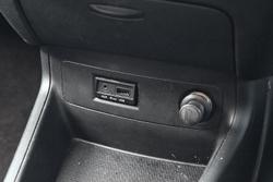 2013 Hyundai i20 Active