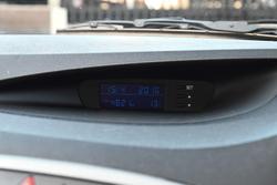 2013 Hyundai i20 Active