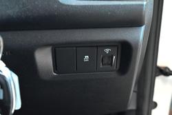 2013 Hyundai i20 Active