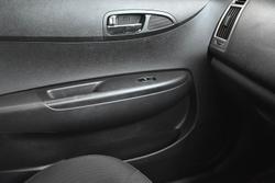 2013 Hyundai i20 Active
