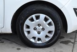 2013 Hyundai i20 Active