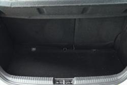 2013 Hyundai i20 Active
