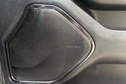 2023 RAM 1500 Limited RamBox