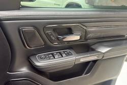 2023 RAM 1500 Limited RamBox
