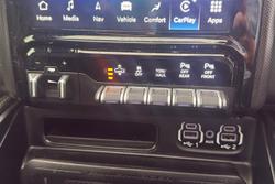 2023 RAM 1500 Limited RamBox