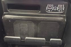 2023 RAM 1500 Limited RamBox