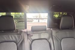 2023 RAM 1500 Limited RamBox