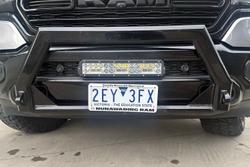 2023 RAM 1500 Limited RamBox