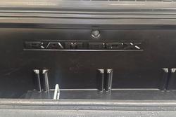 2023 RAM 1500 Limited RamBox