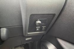 2012 Nissan Dualis ST