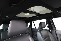 2018 Ford Everest Titanium