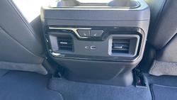2026 Chevrolet Silverado 1500 ZR2 W/Tech Pack