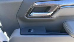 2026 Chevrolet Silverado 1500 ZR2 W/Tech Pack