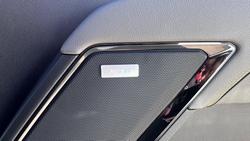 2026 Chevrolet Silverado 1500 ZR2 W/Tech Pack