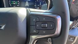 2026 Chevrolet Silverado 1500 ZR2 W/Tech Pack