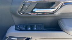 2026 Chevrolet Silverado 1500 ZR2 W/Tech Pack