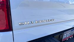 2026 Chevrolet Silverado 1500 ZR2 W/Tech Pack