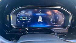 2026 Chevrolet Silverado 1500 ZR2 W/Tech Pack
